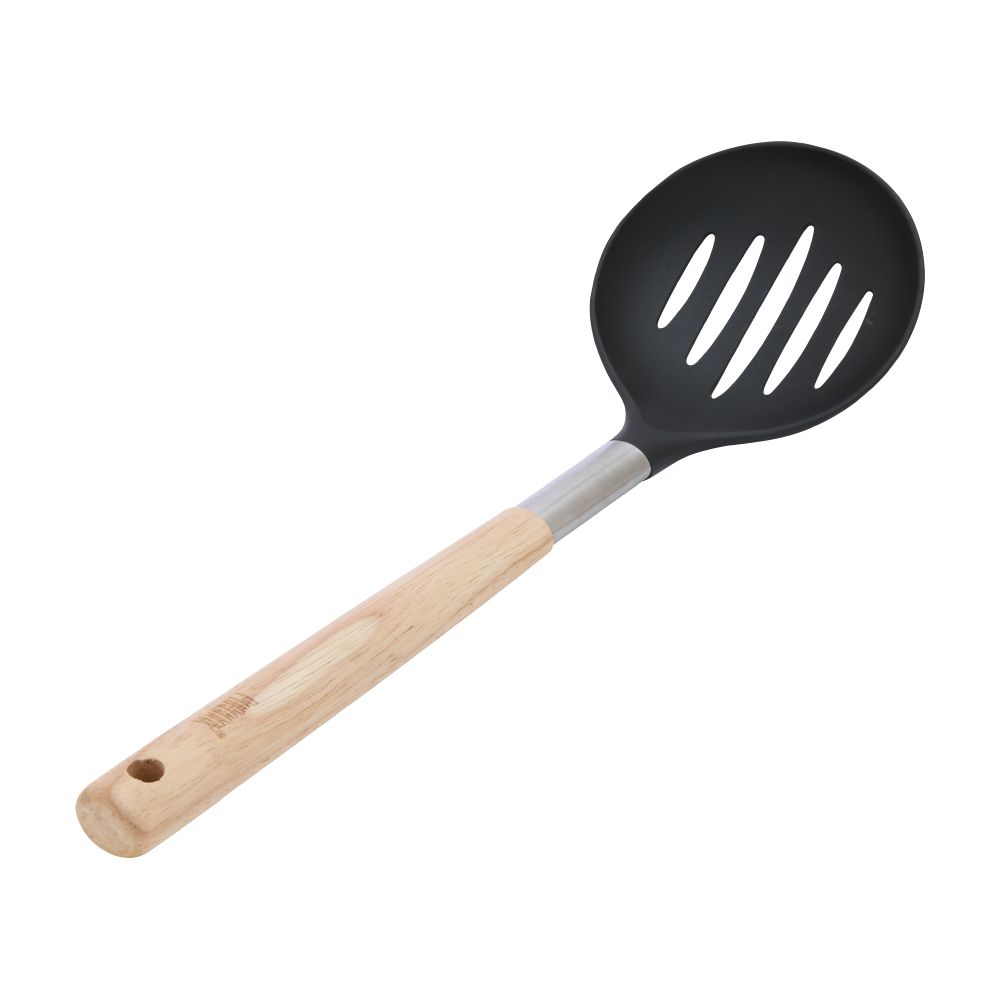 Model KT3006 - Black