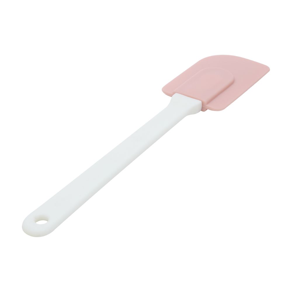  Size 5 cm - Color