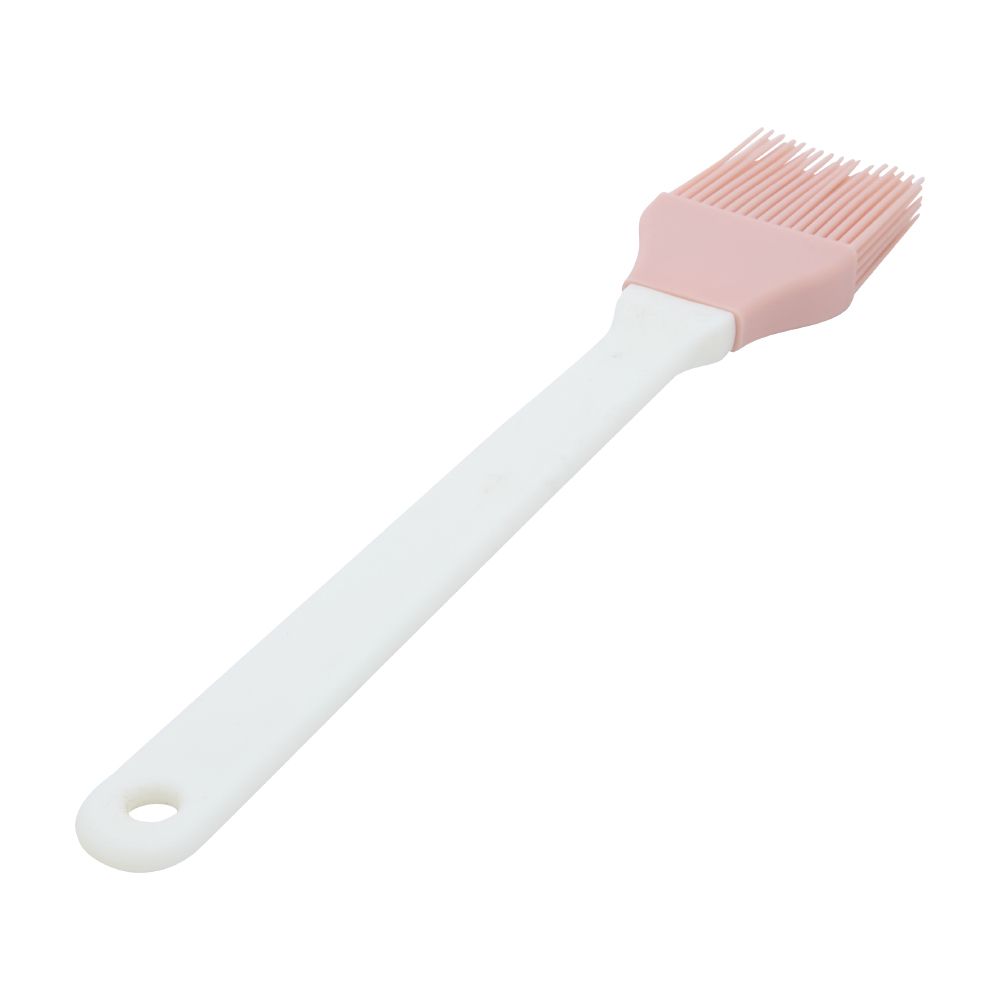 Model Size 4 cm - Color