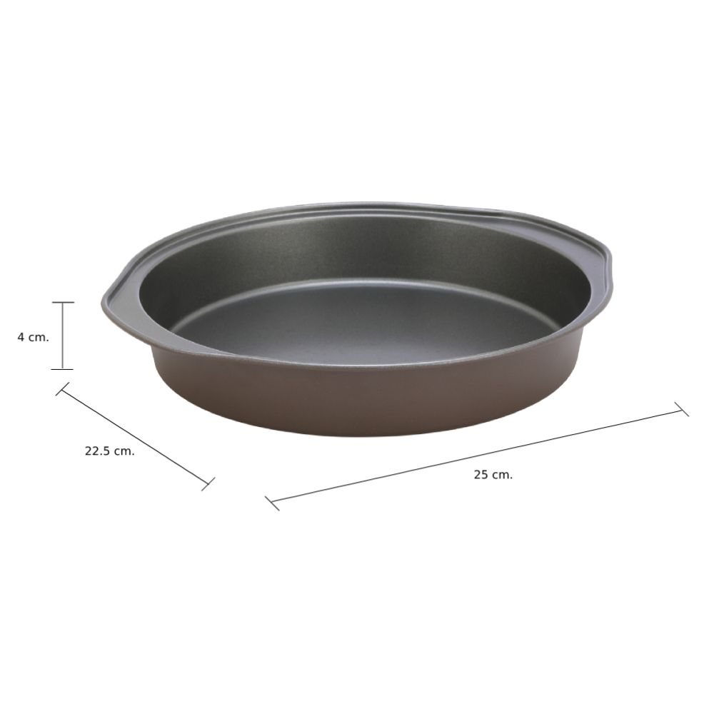 product 170118887