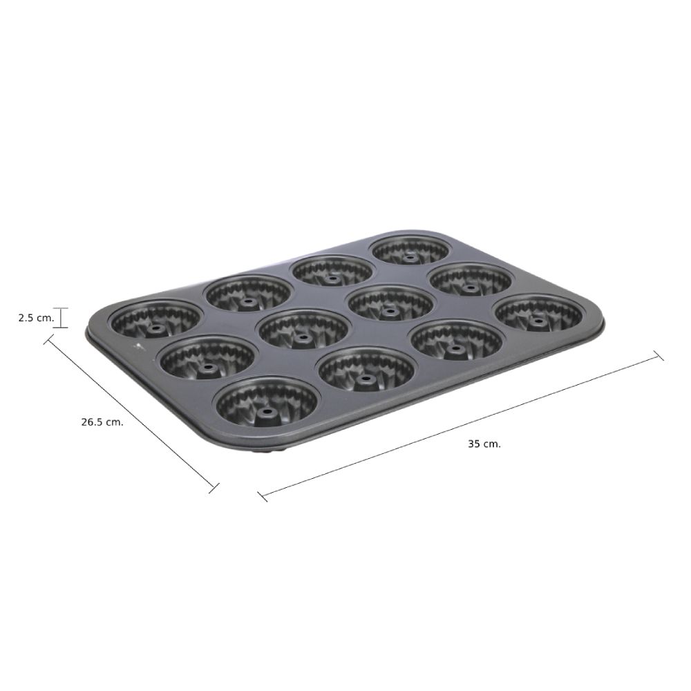 product 170118895