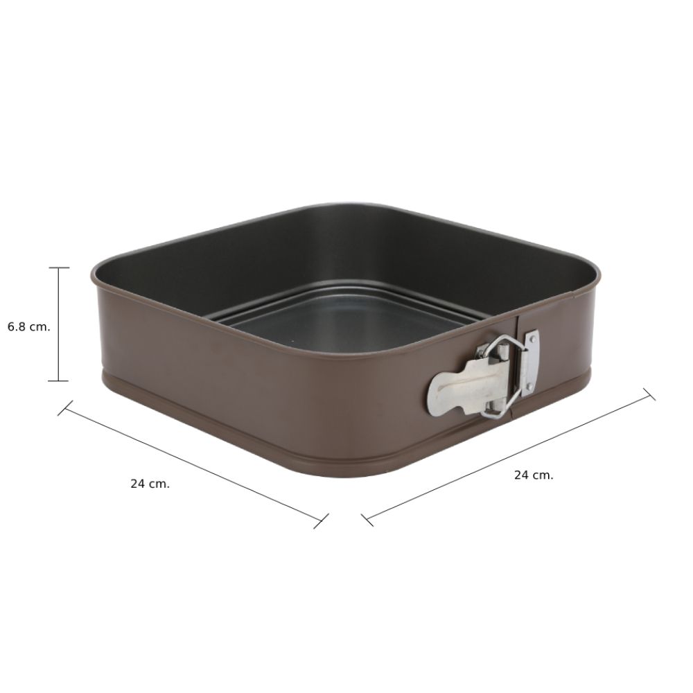 product 170118897