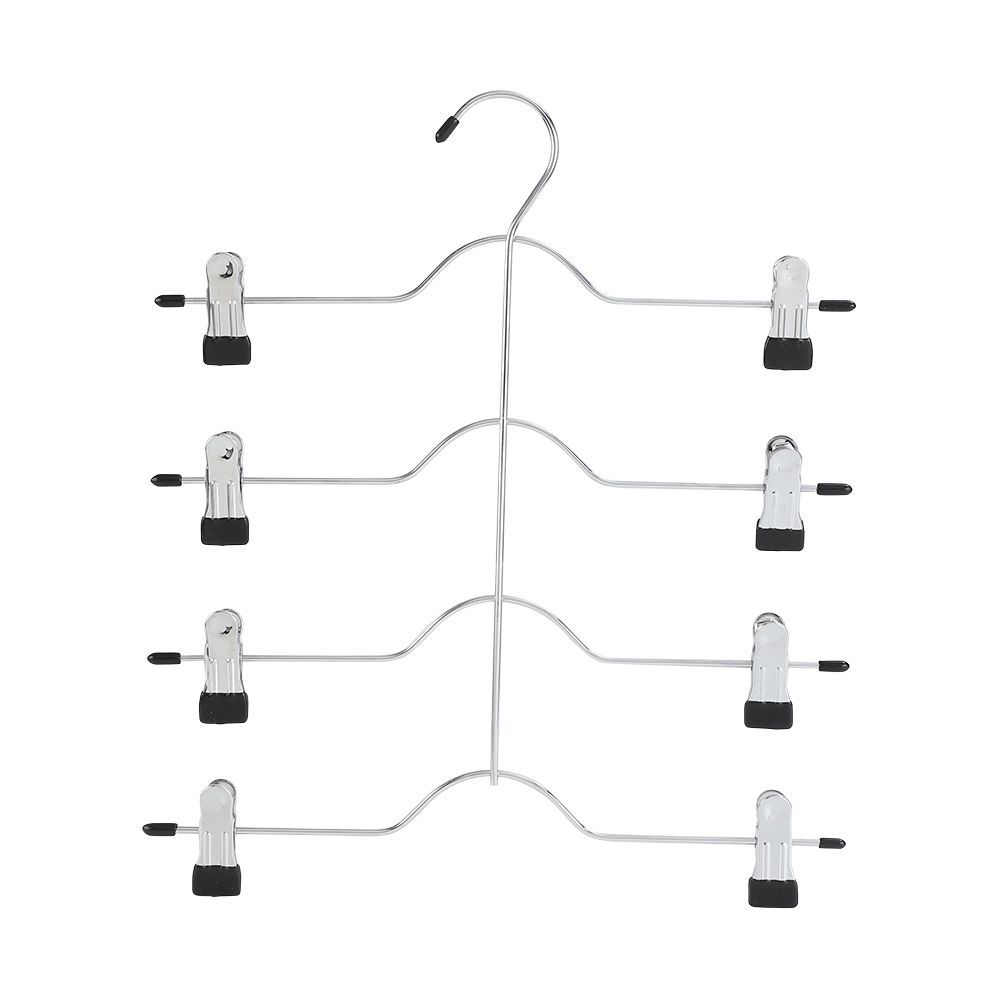 4 Model - Color/