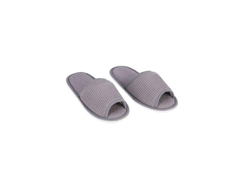 Model Size 29 cm - grey