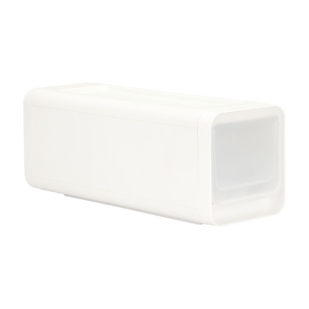 drawerMulti-purpose Model S Size 6 - white