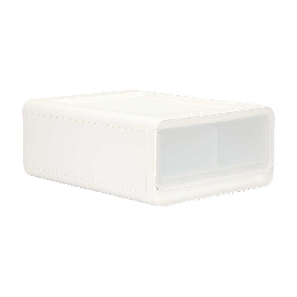 drawerMulti-purpose Model M Size 13 - white