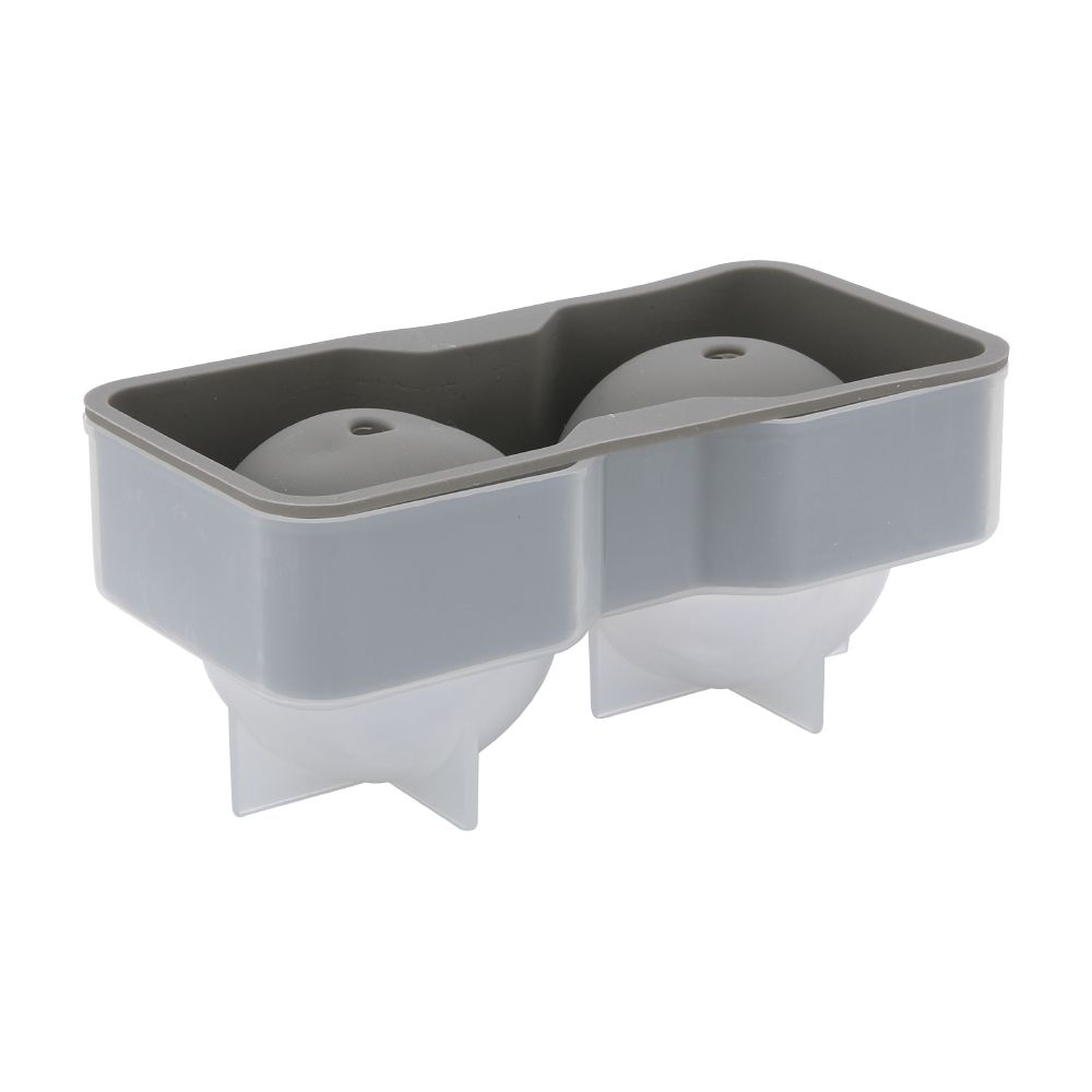 product 170119434