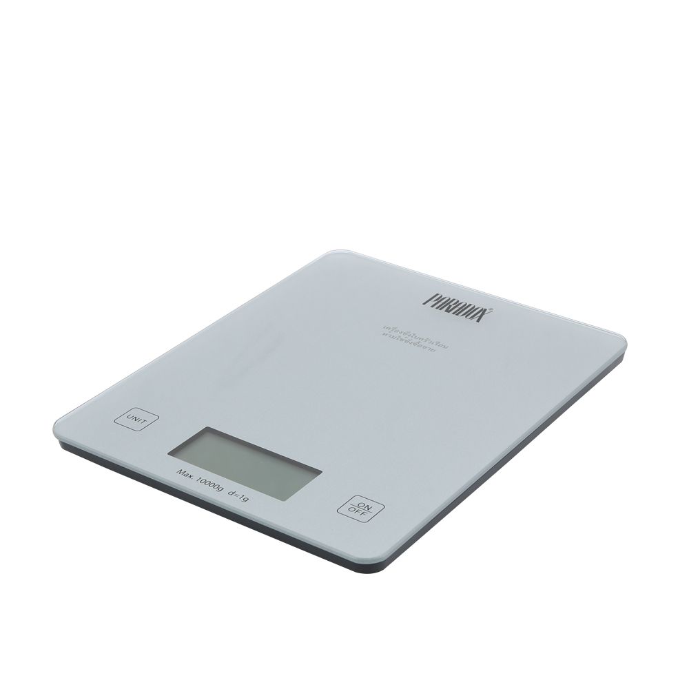 Size 10 kg -
