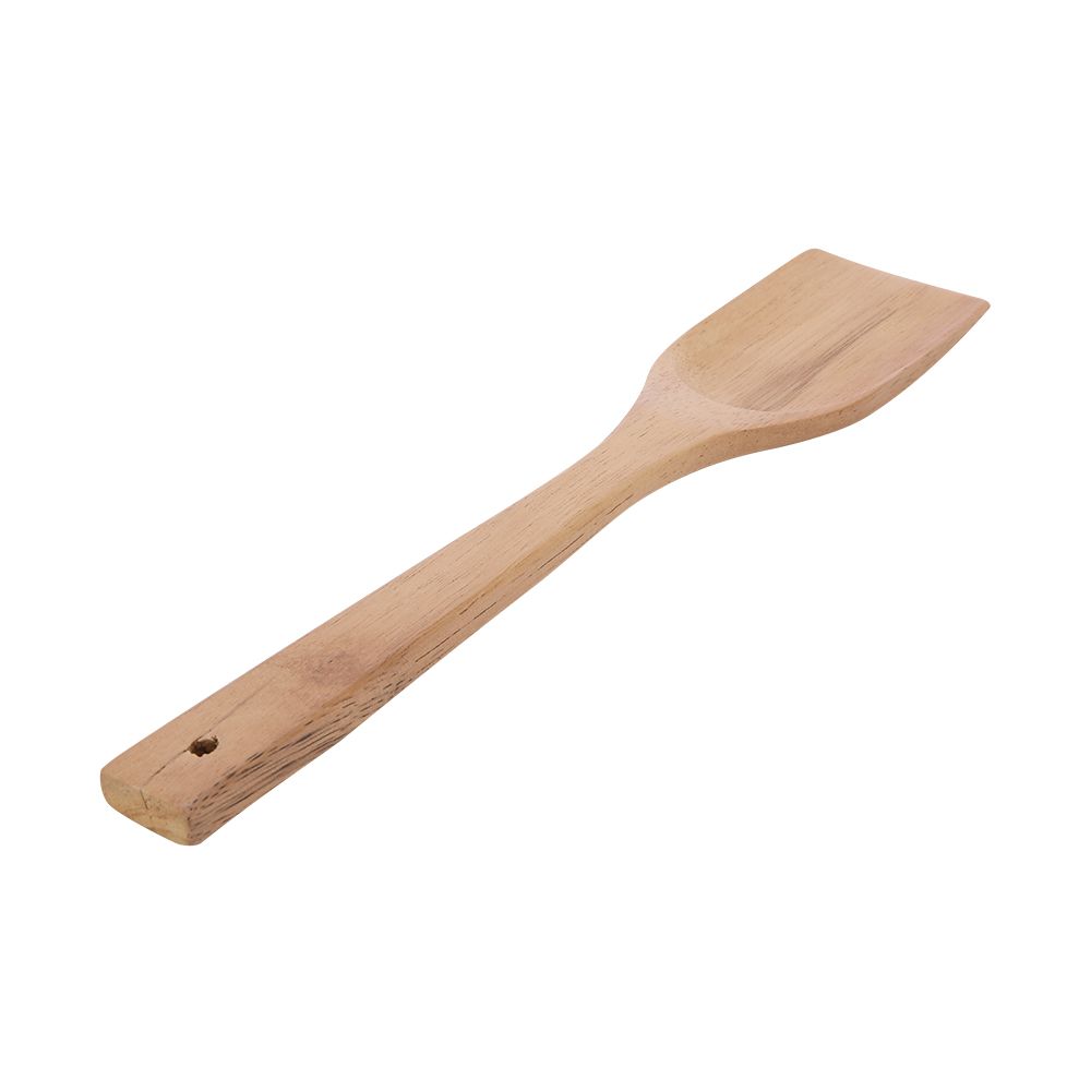 product 170120034