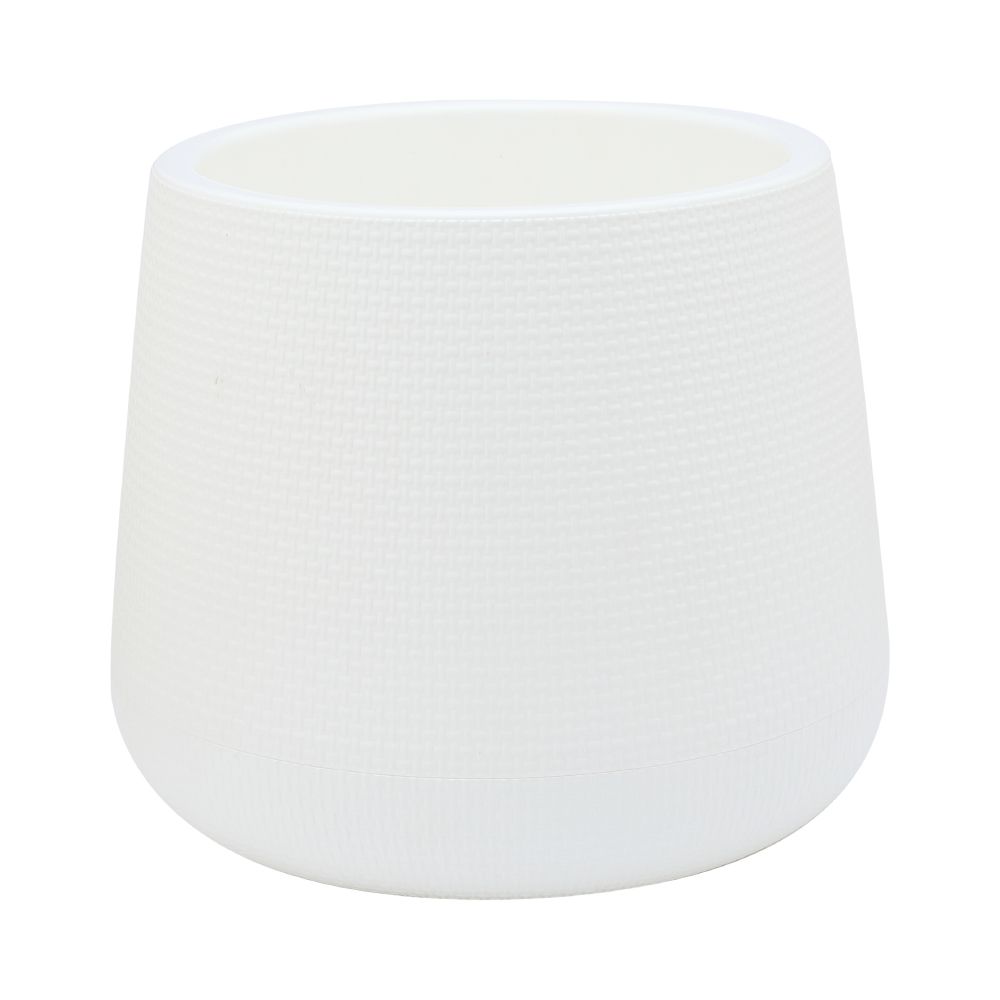 Model Size 9 - white