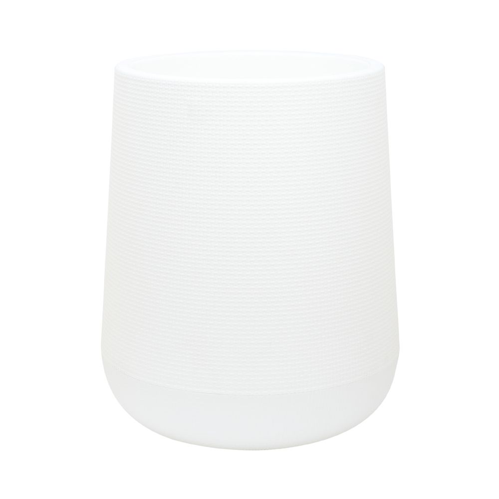 product 170120655
