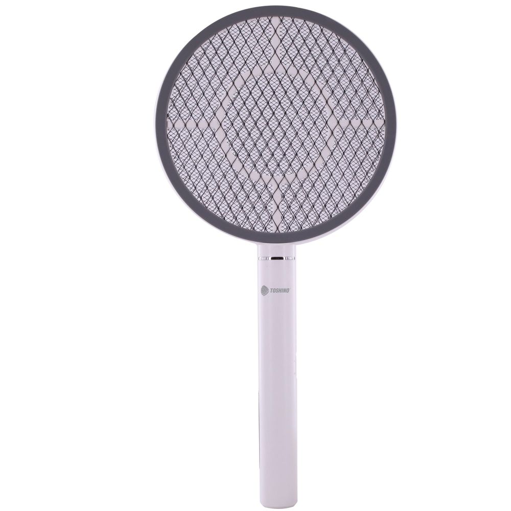 Model MS-005 - white