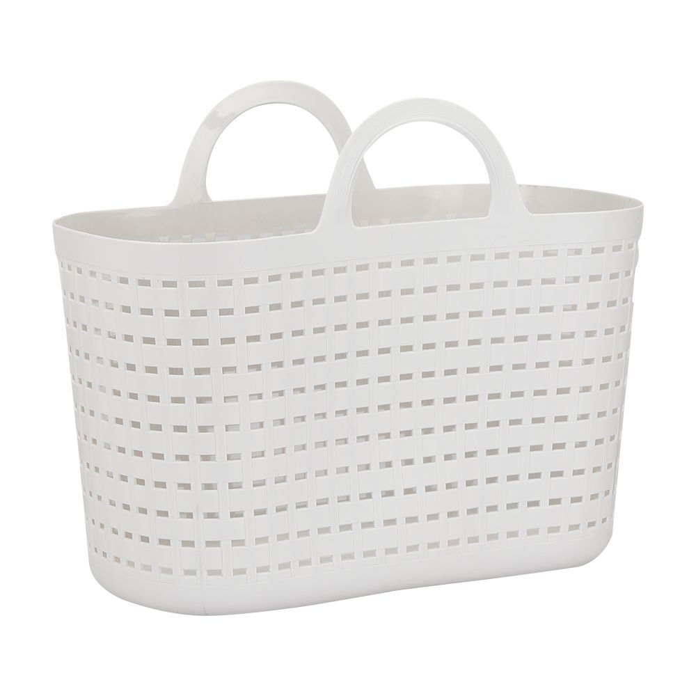 product aprila-laundrybasket