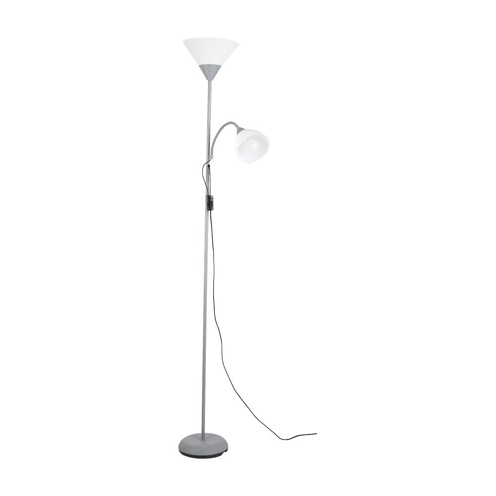 Model 180 cm - Color