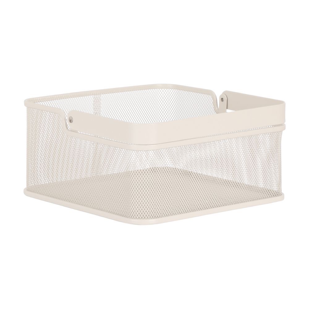 Multi-purpose Model - white