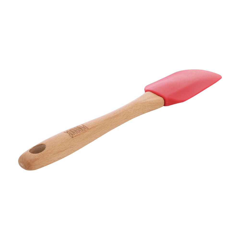 Model Size 9 - Color