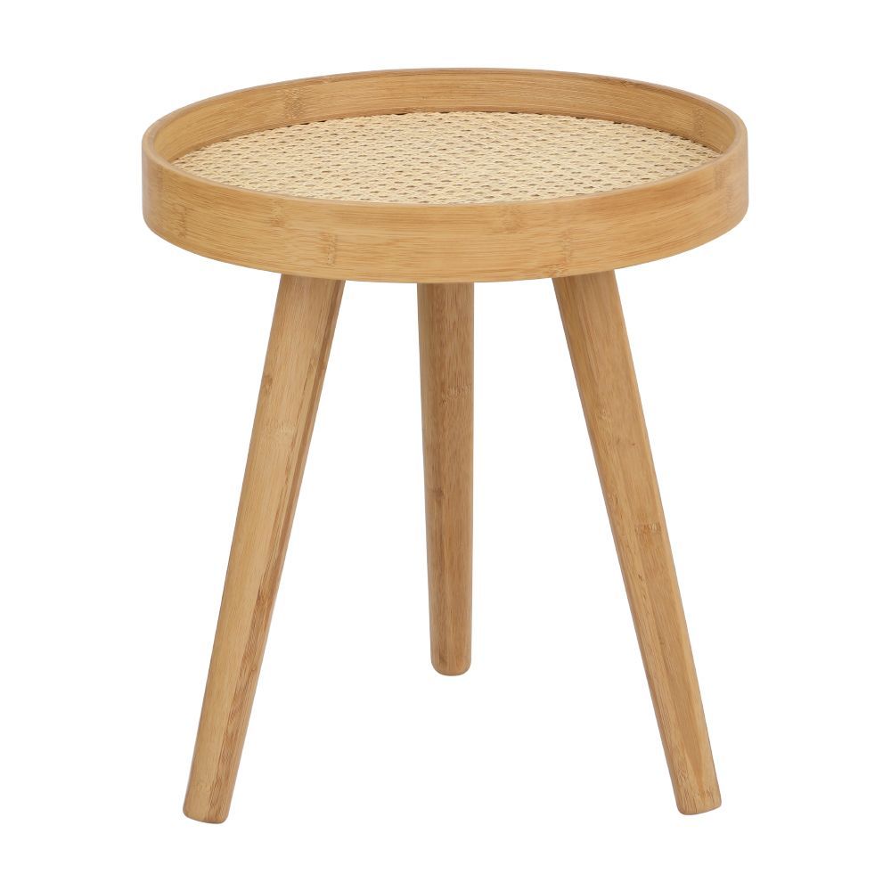 Coffee tables Model Size 40 x 40 x 44 cm - Color