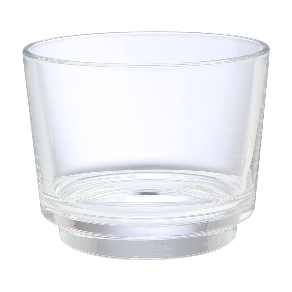  Model Size 5 - Color