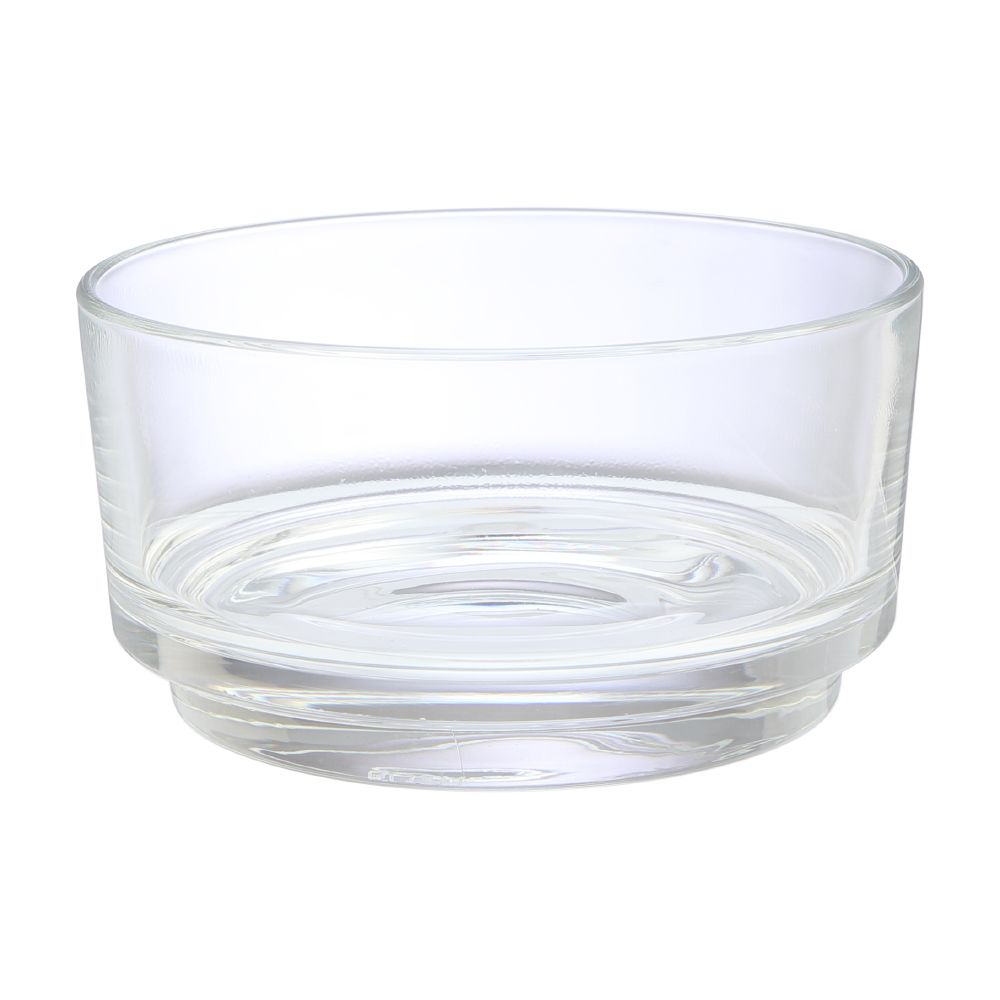  Model Size 4.2 - Color