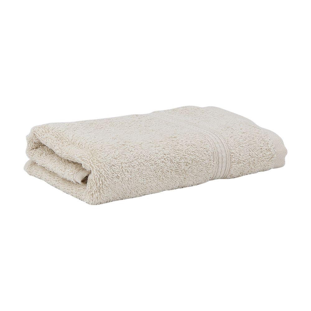  Model ​ Size 15 x 30 - Beige