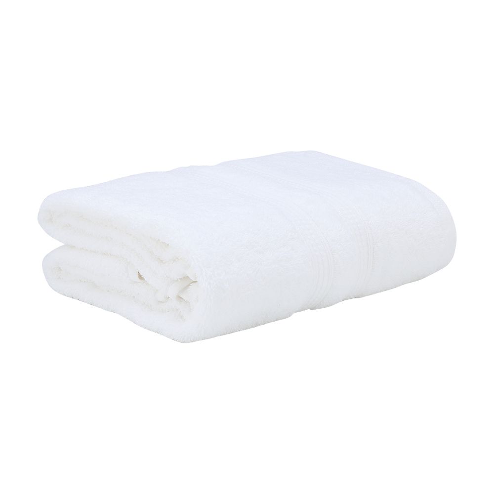  Model ​ Size 27 x 54 - white