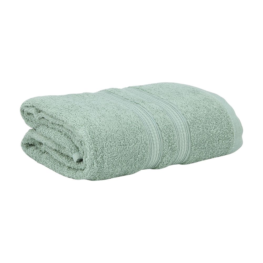  Model ​ Size 27 x 54 - Green