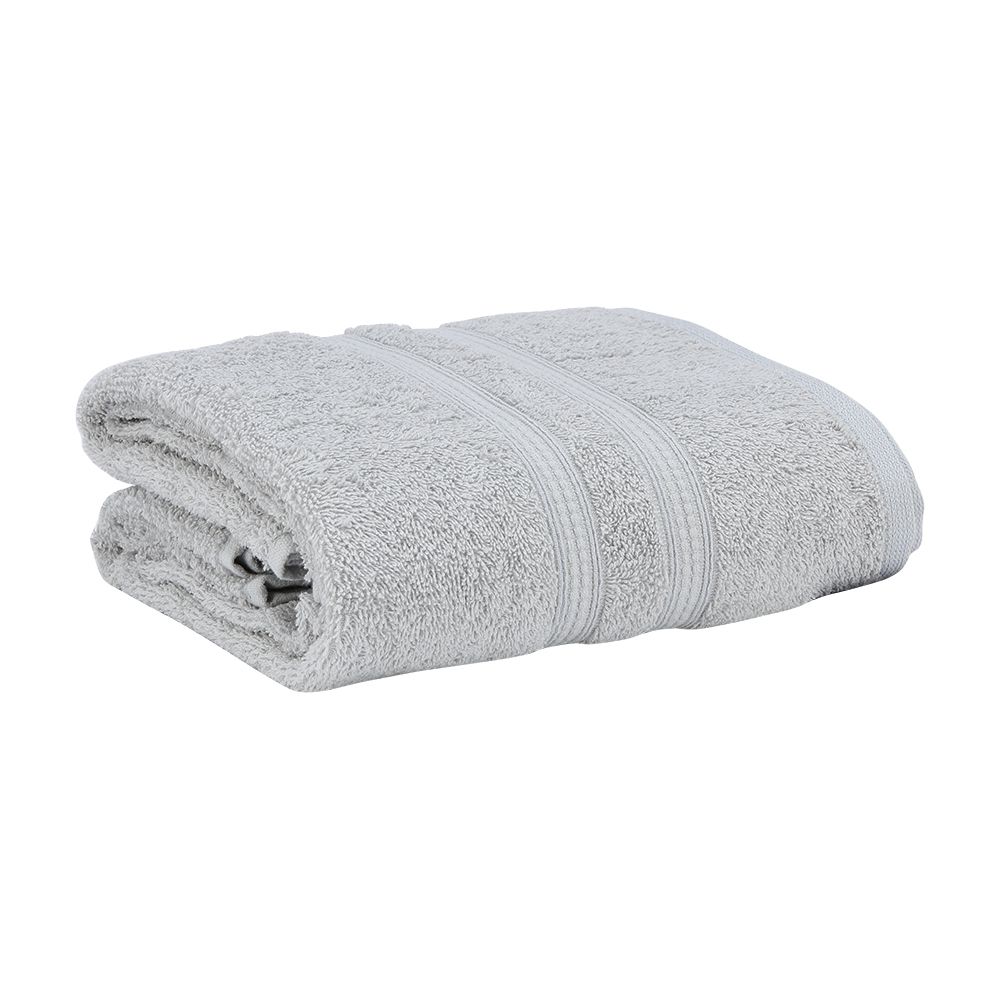  Model ​ Size 27 x 54 - grey