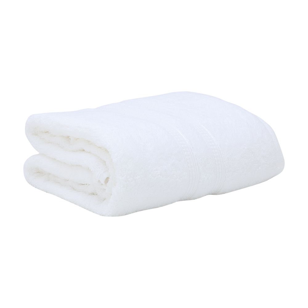  Model ​ Size 30 x 57 - white