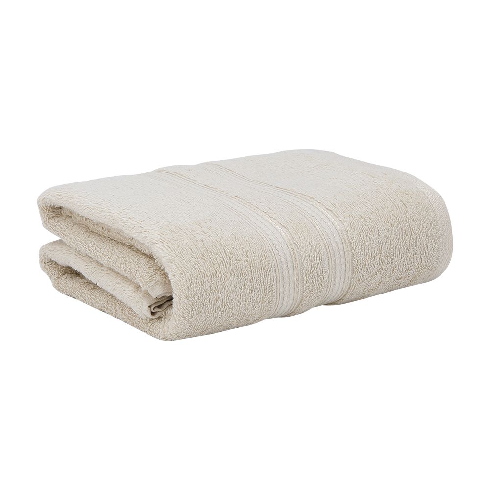  Model ​ Size 30 x 57 - Beige