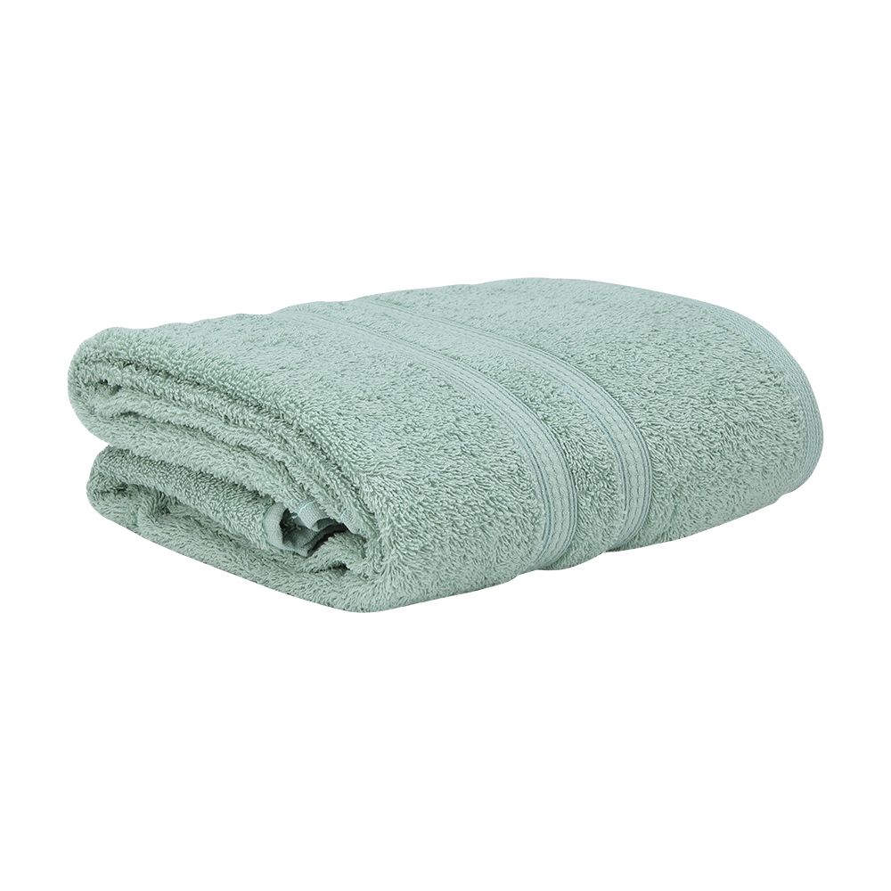  Model ​ Size 30 x 57 - Green
