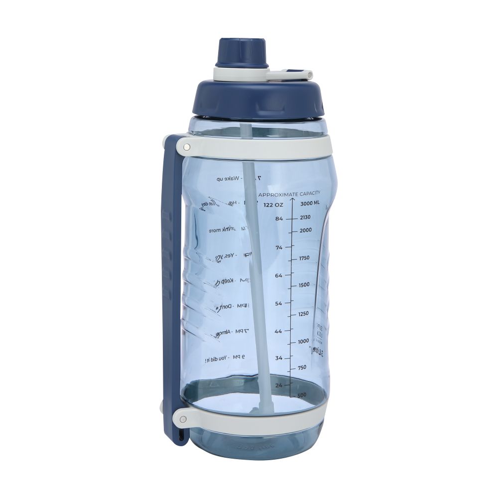 Model Size 3 - Color