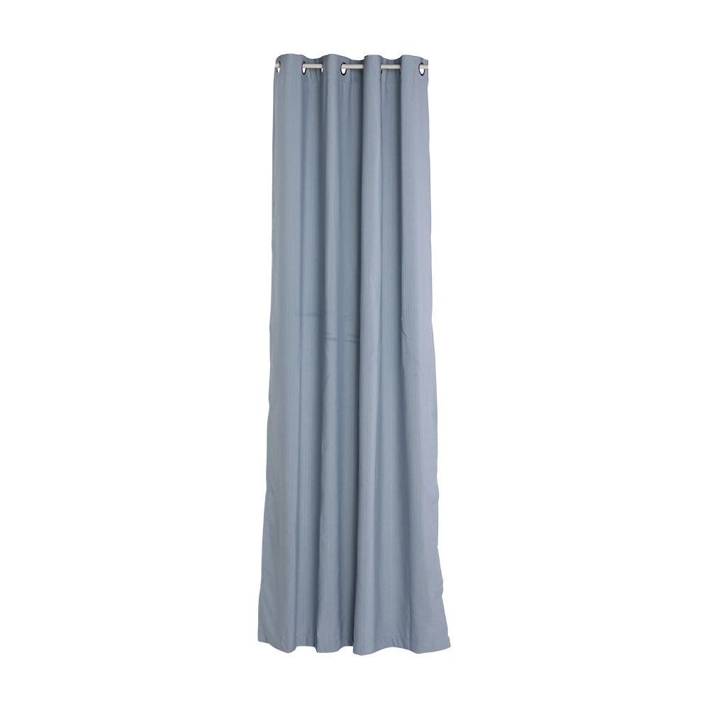 Model Size 140 x 250 cm - grey