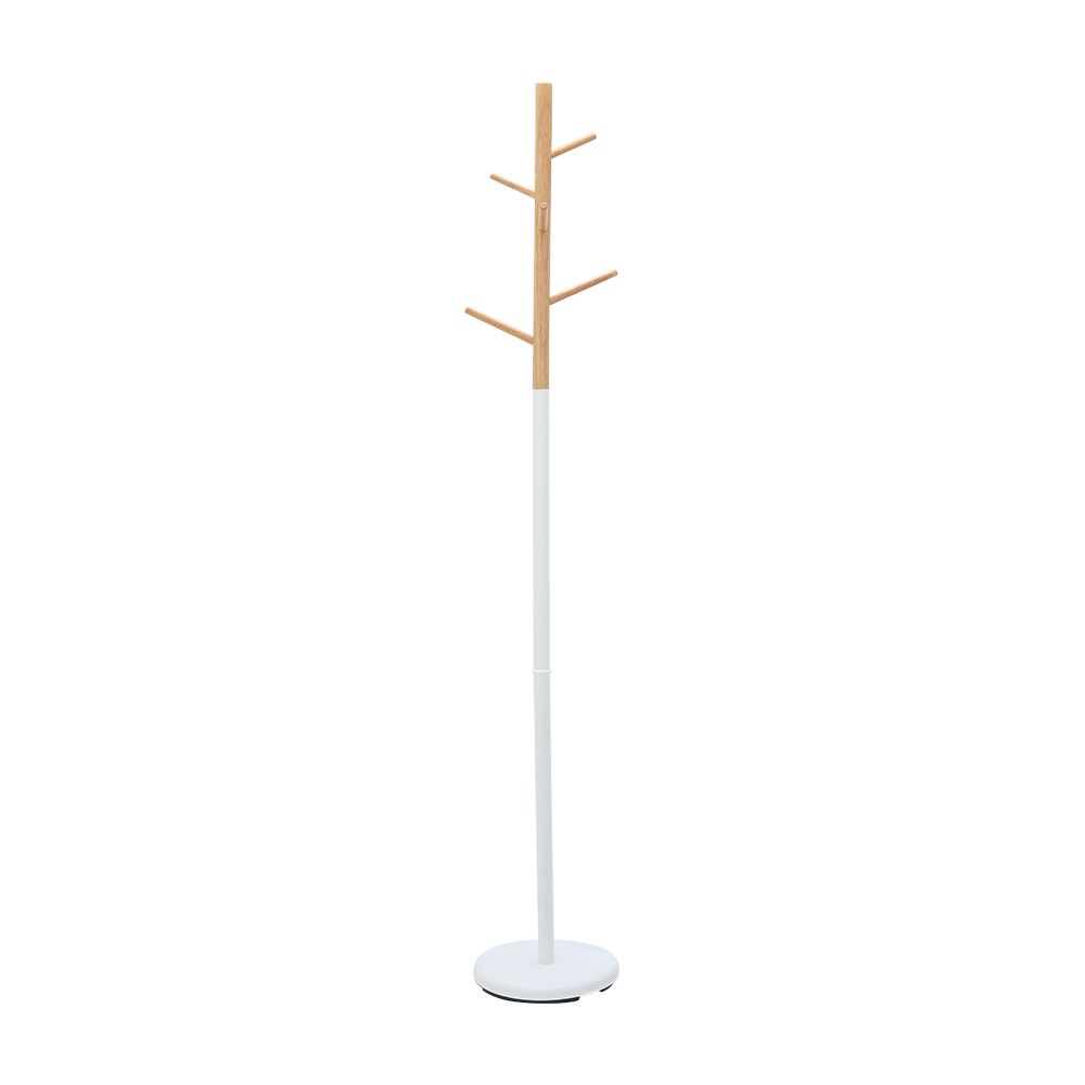 Multi-purpose Model - white/