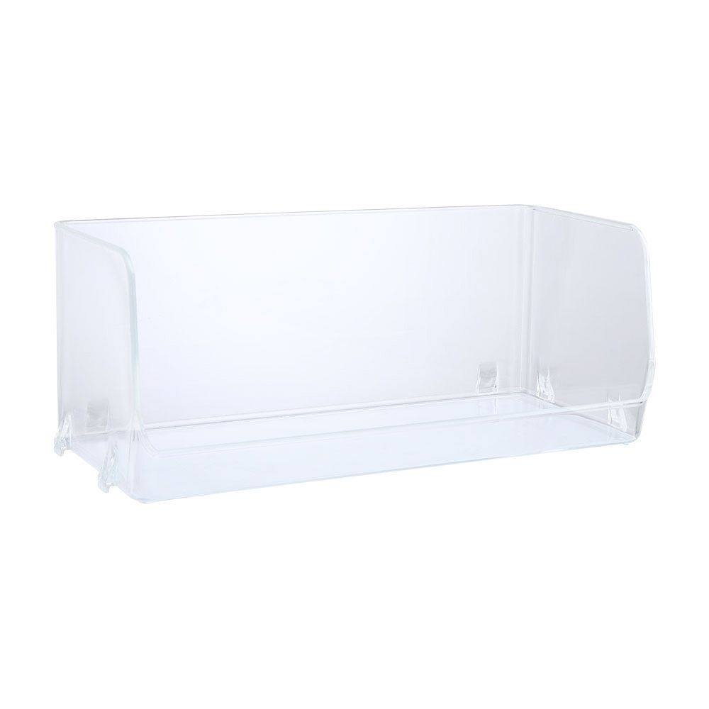 product 170124630