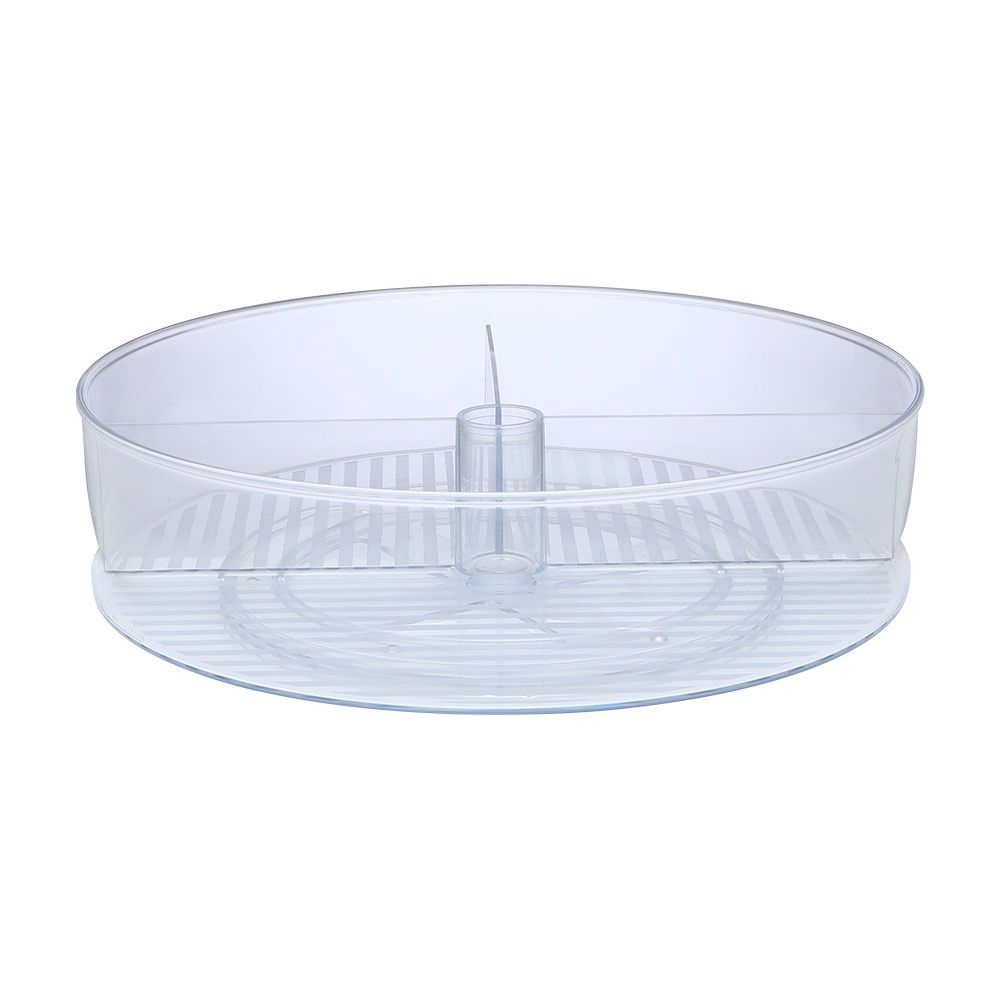 product 170124631