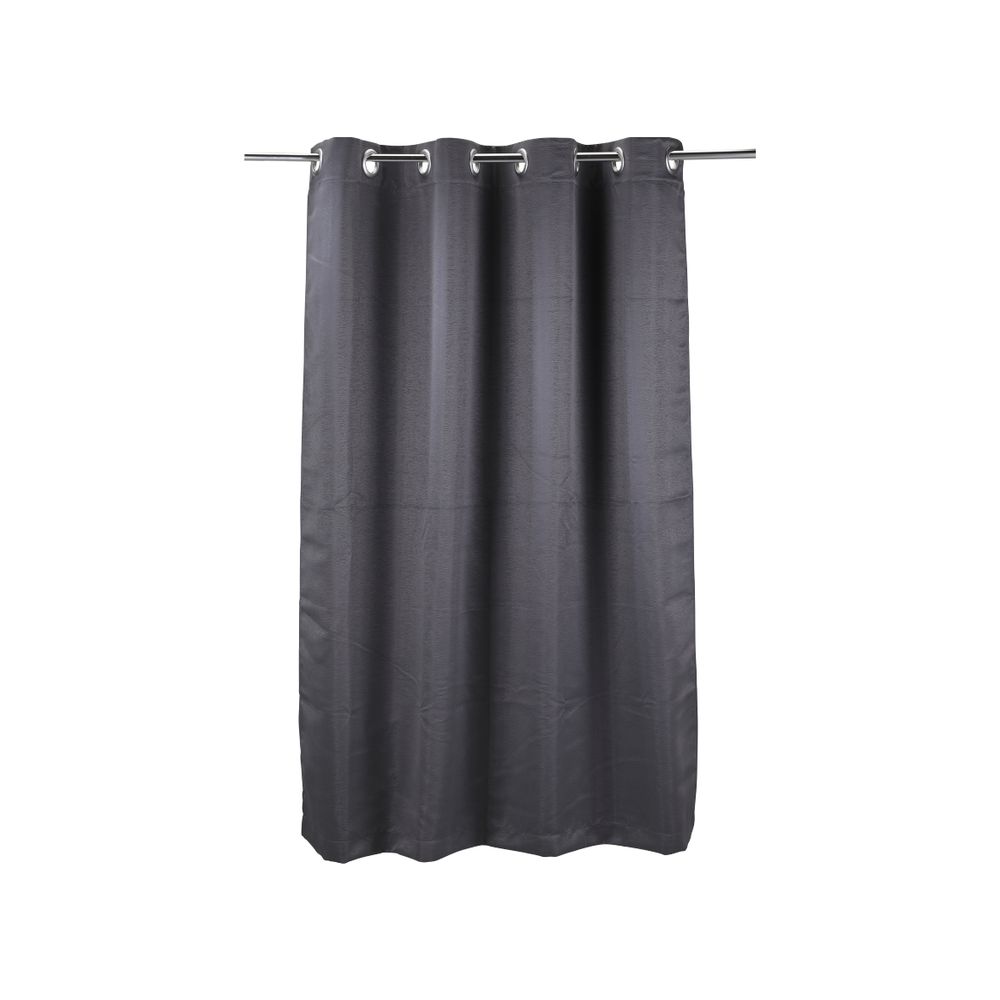 product 170124643