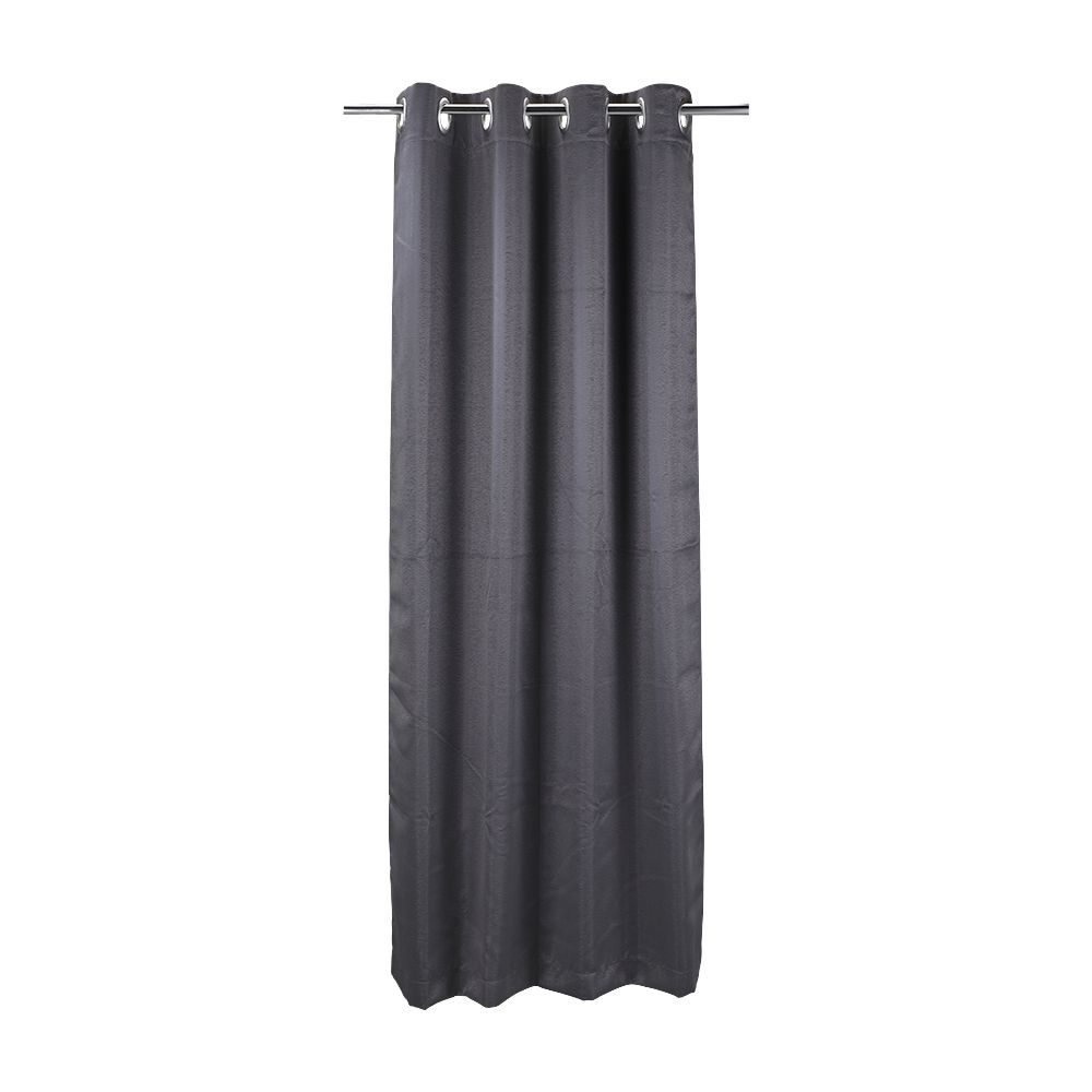 Model - Size 145 x 250 cm - grey
