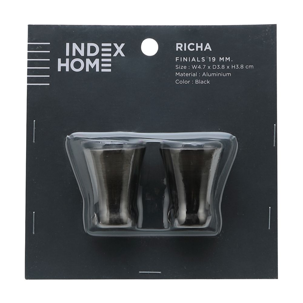 product 170125025