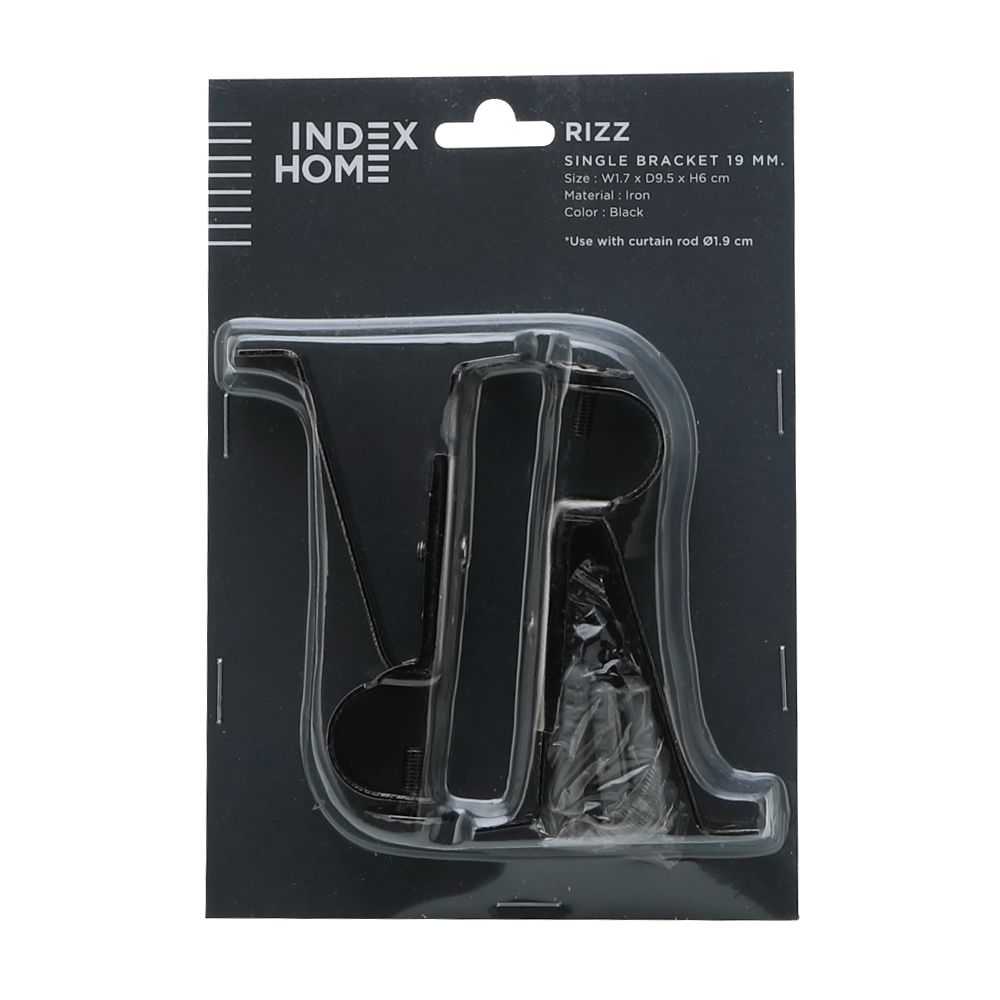product 170125026