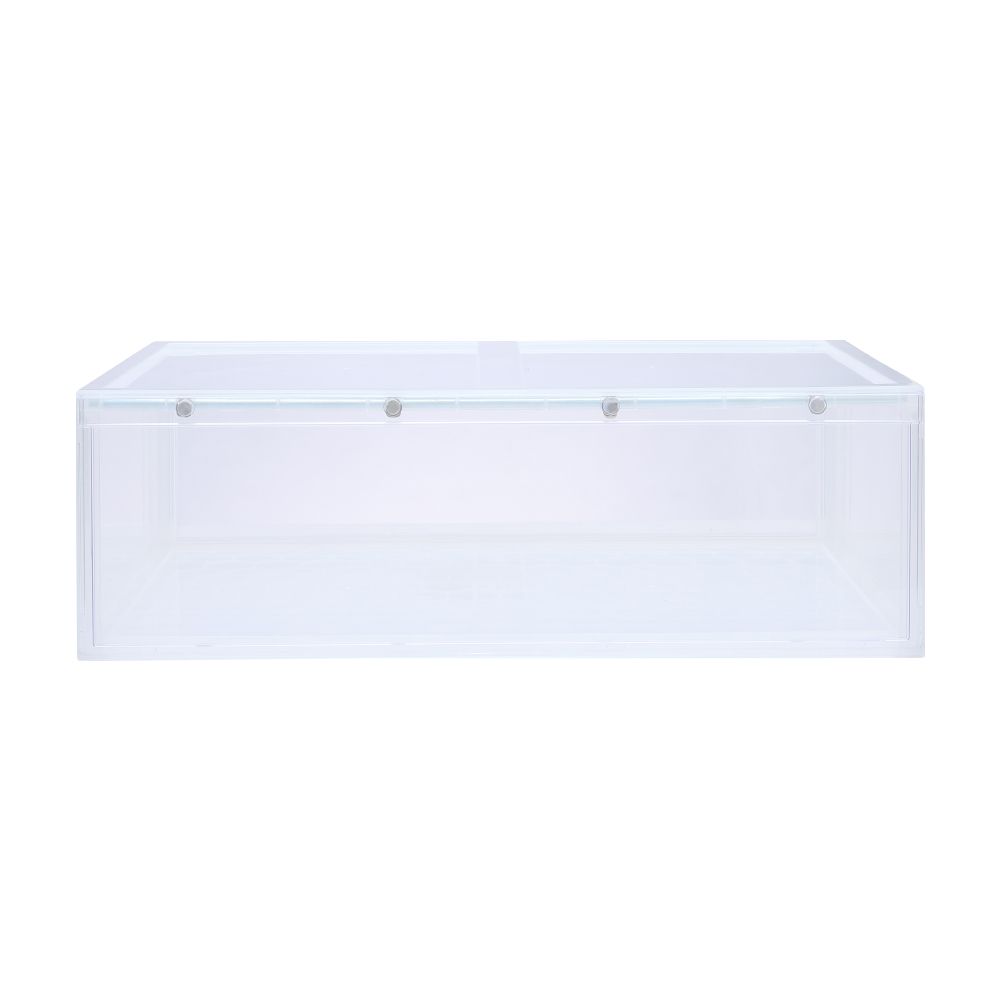 product 170125245