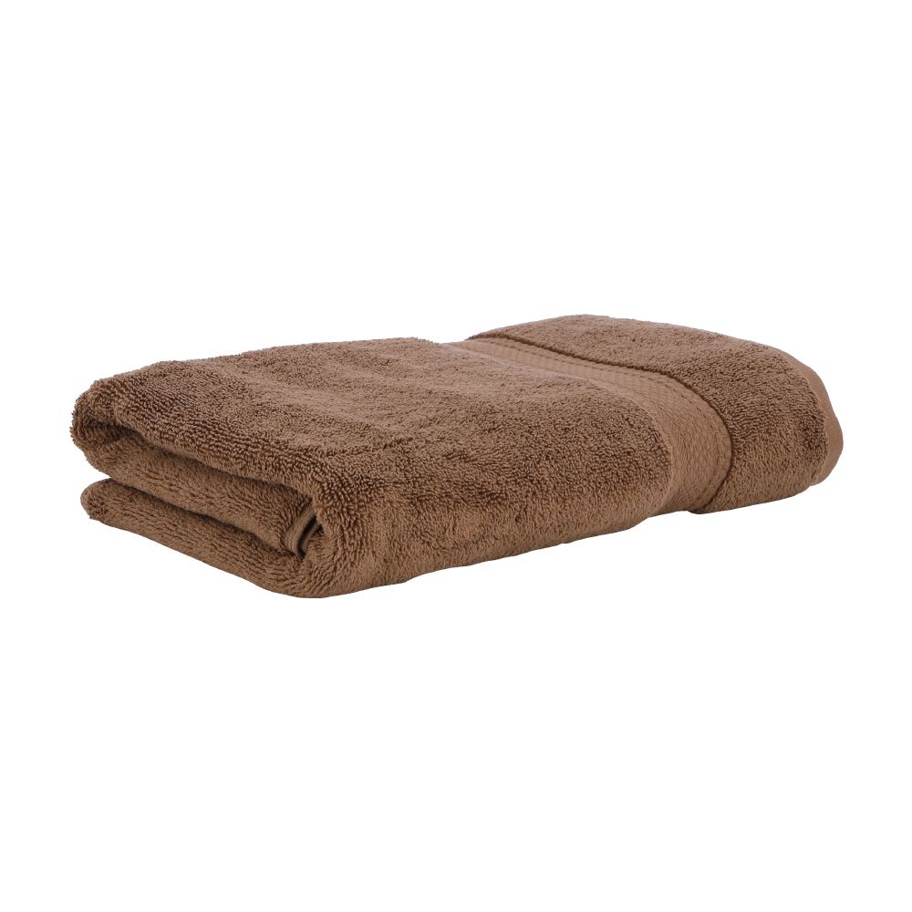 Model Size 27 x 54 inch - Brown