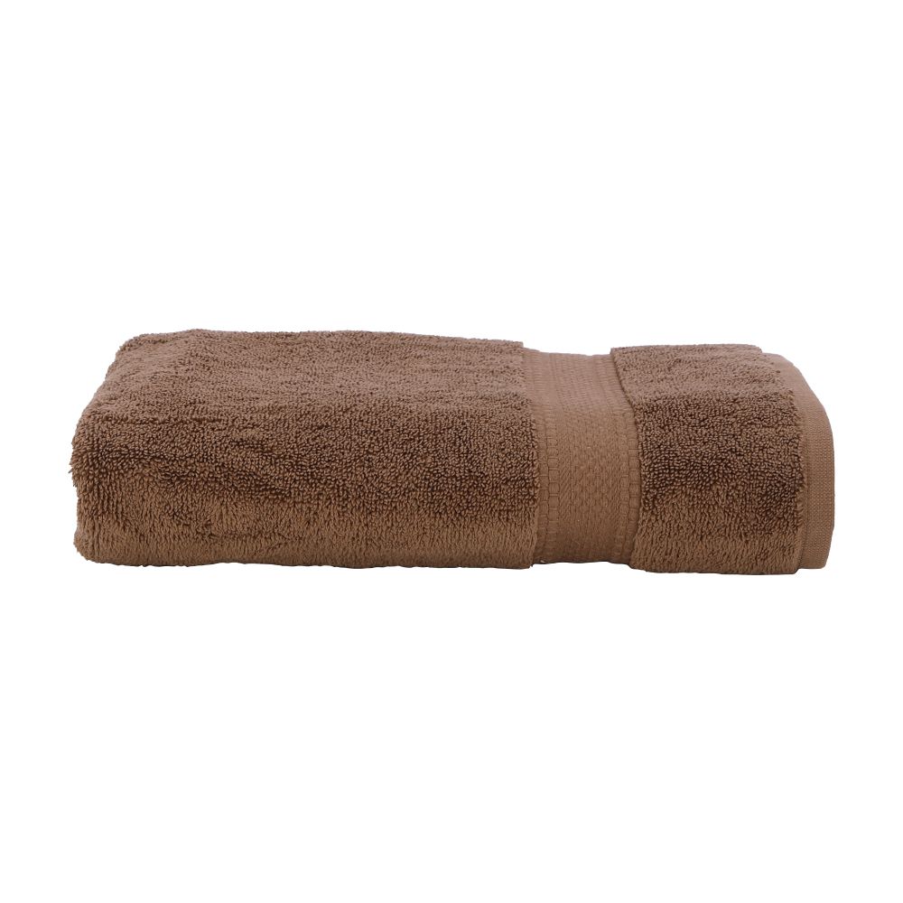 product 170125254