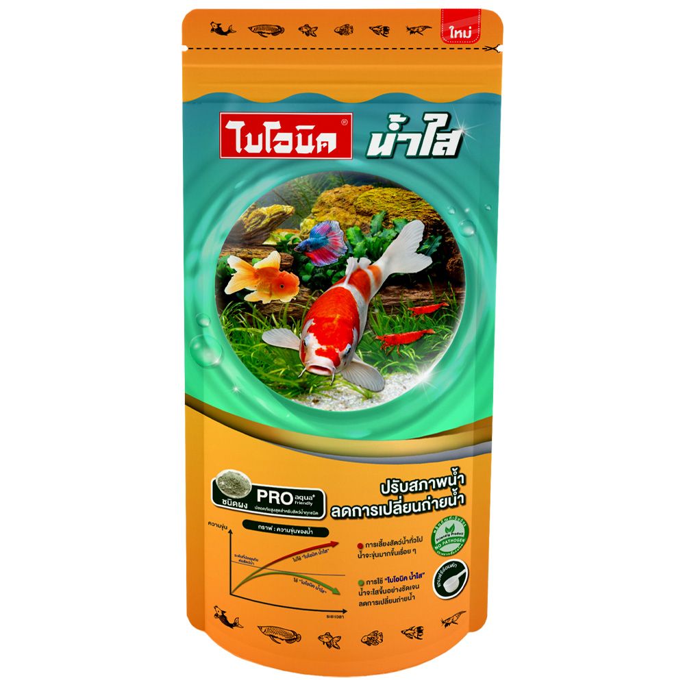 product 170125402