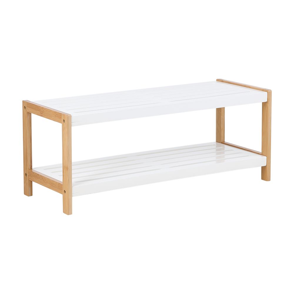  2 Model - white/