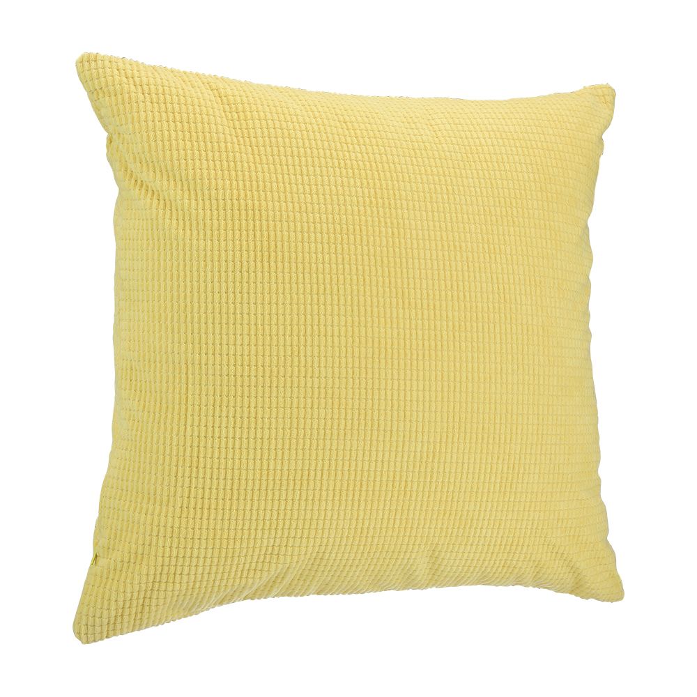product 170125518