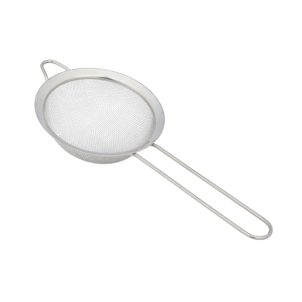 Model Size 12 cm - Color