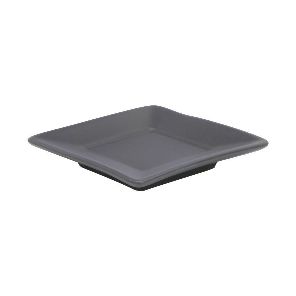 Model Size 10 x 10 cm - grey
