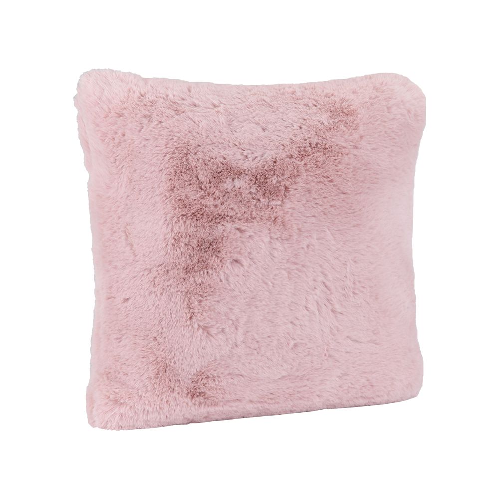 product 170125897
