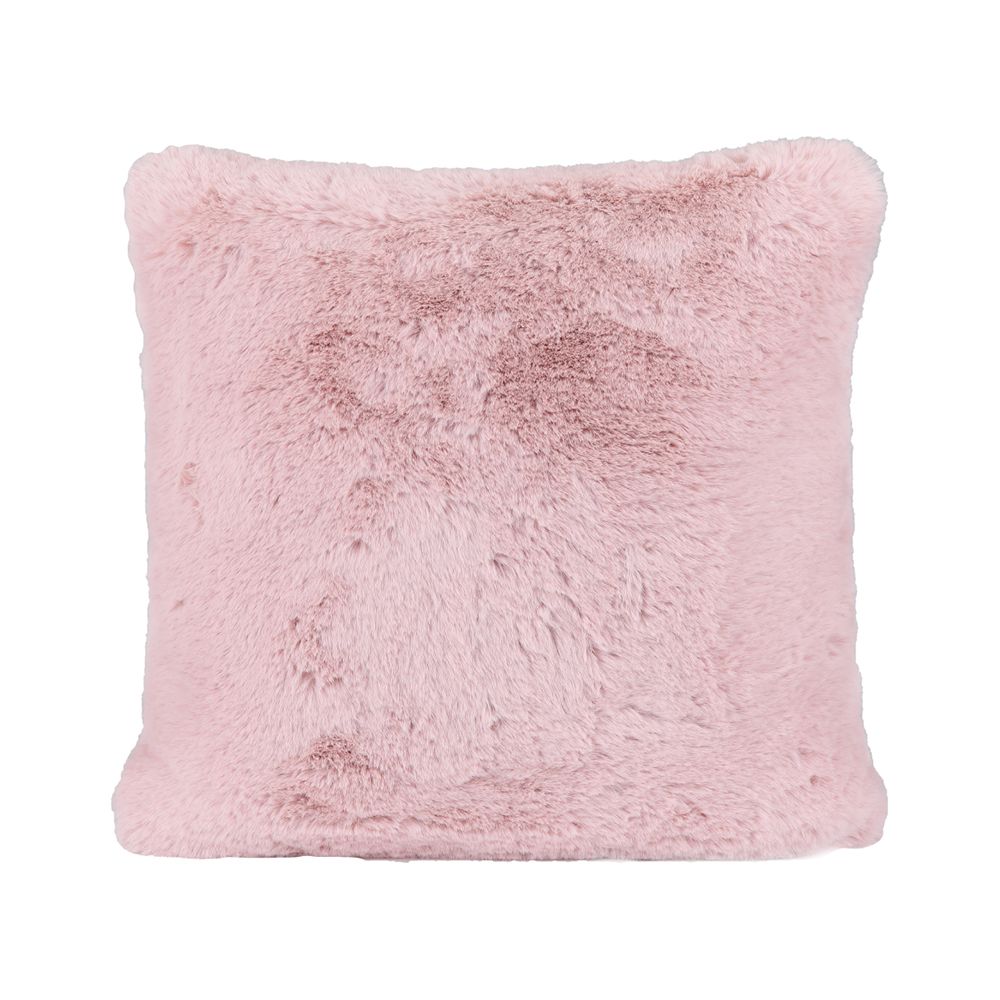 Cushions Model - Size 45 x 45 cm - Color