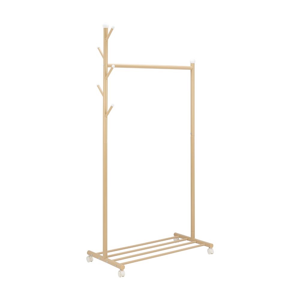 +Shelving Model - Color